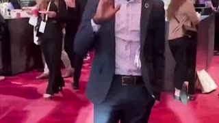 Anyone Wearing This Symbol Has Declared Themselves an Enemy of Humanity