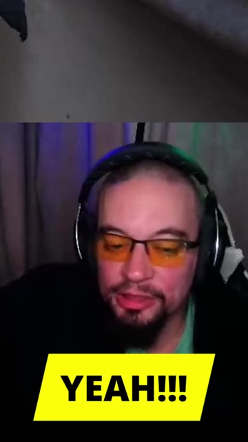 Bastion takedown with rando 🦀 Arc Raiders