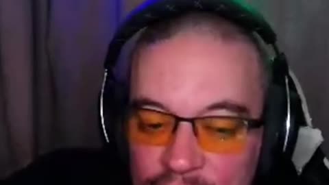 Bastion takedown with rando 🦀 Arc Raiders