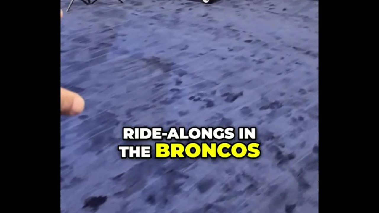 Top 10 COOLEST Cars Coming In Next Year!