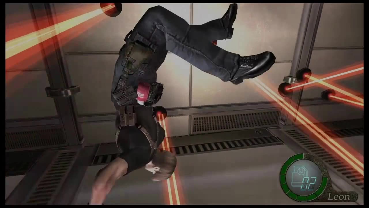 #beats I MADE CALLED CLASSIFIED CLEARANCE