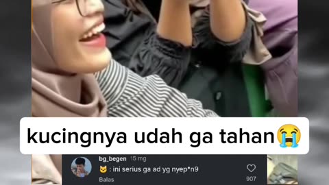 FUNNY MEMES VIDEOS