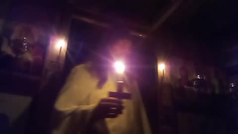 ΛΥΠΑΣΑΙ ΤΗ ΖΩΗ ΣΟΥ ΚΑΙ ΔΕΝ ΦΟΒΑΣΑΙ ΟΤΙ ΧΑΝΕΙΣ ΤΗΝ ΨΥΧΗ ΣΟΥ