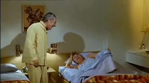 Who’s Up for a Spontaneous Holiday in Elsbels After This Hilarious Duo?