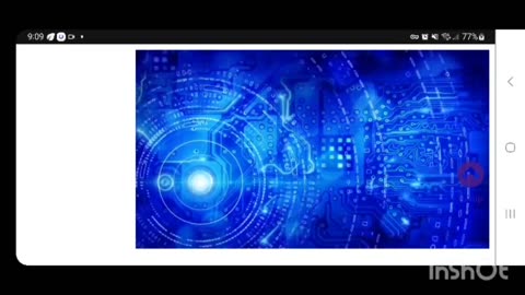 Technology and the Plan : Introduction Lucis Trust Unted Nations 2015 The Year Of Light & Light Based Technologies
