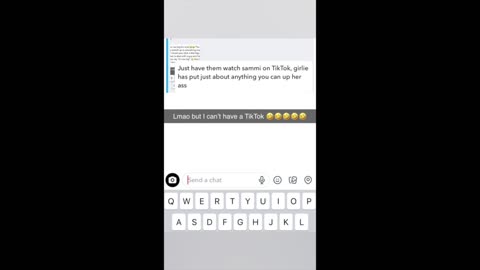 SC 9/10