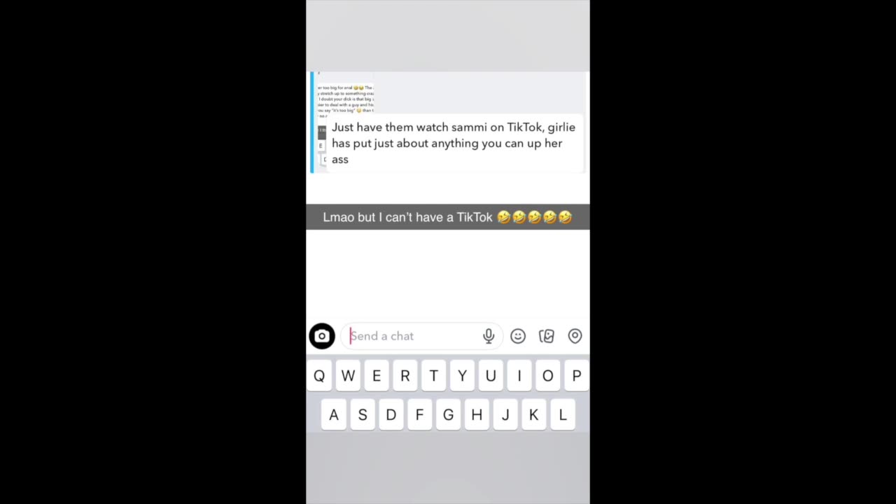 SC 9/10