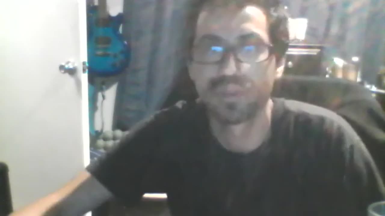 ORMUS FERMENTED URINE AND UREA INFINITE NATURAL ORMUS RESEARCH - Steven Alvidrez