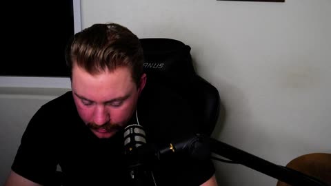 WELCOME TO THE CIRCUS