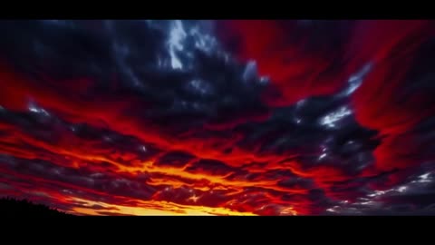 “Forever Dream (Shoegaze Version)” - The Shang Daddies (OFFICIAL MUSIC VIDEO)