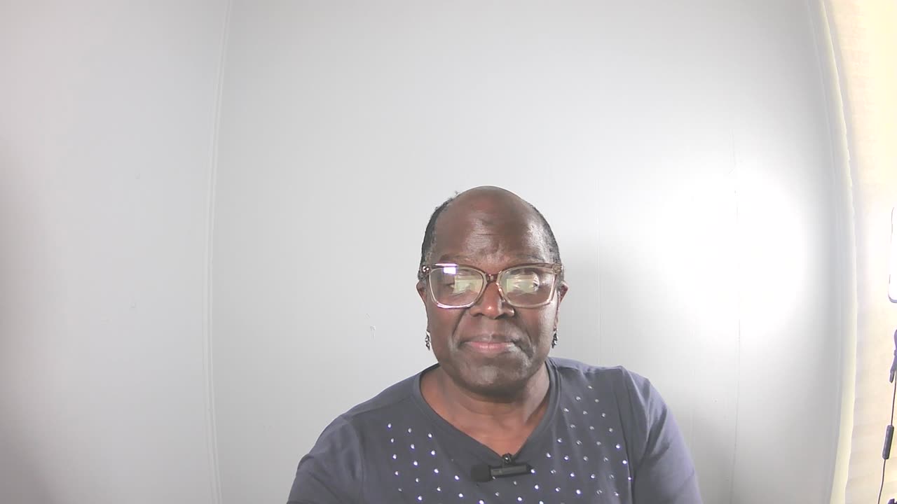 The Offense to not Forgive