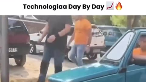 Viral