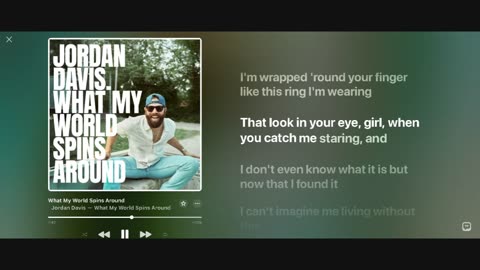 Country Music Mix