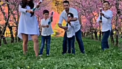 EXCLISIVE TRANDING FUN COMEDY VIDEO