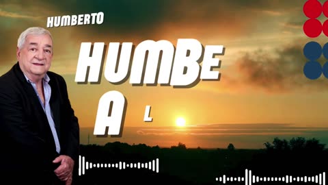 🔥 ¡Lo Último en Noticias, Deportes y Entretenimiento EN VIVO! Únete a La Nueva Poderosa 670 AM 🔥