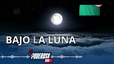 🔥 ¡Lo Último en Noticias, Deportes y Entretenimiento EN VIVO! Únete a La Nueva Poderosa 670 AM 🔥