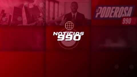 🔥 ¡Lo Último en Noticias, Deportes y Entretenimiento EN VIVO! Únete a La Nueva Poderosa 670 AM 🔥