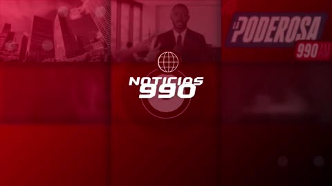 🔥 ¡Lo Último en Noticias, Deportes y Entretenimiento EN VIVO! Únete a La Nueva Poderosa 670 AM 🔥