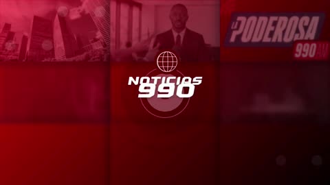 🔥 ¡Lo Último en Noticias, Deportes y Entretenimiento EN VIVO! Únete a La Nueva Poderosa 670 AM 🔥