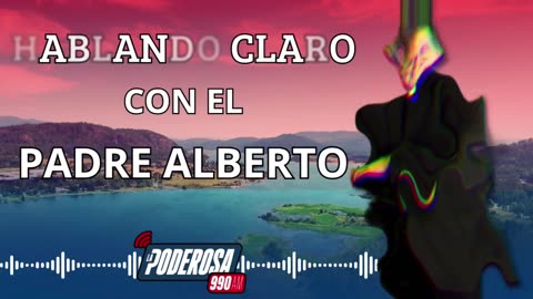🔥 ¡Lo Último en Noticias, Deportes y Entretenimiento EN VIVO! Únete a La Nueva Poderosa 670 AM 🔥
