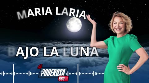🔥 ¡Lo Último en Noticias, Deportes y Entretenimiento EN VIVO! Únete a La Nueva Poderosa 670 AM 🔥