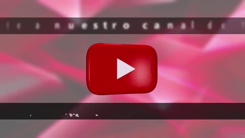 🔥 ¡Lo Último en Noticias, Deportes y Entretenimiento EN VIVO! Únete a La Nueva Poderosa 670 AM 🔥