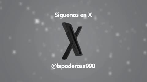 🔥 ¡Lo Último en Noticias, Deportes y Entretenimiento EN VIVO! Únete a La Nueva Poderosa 670 AM 🔥