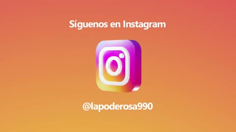 🔥 ¡Lo Último en Noticias, Deportes y Entretenimiento EN VIVO! Únete a La Nueva Poderosa 670 AM 🔥