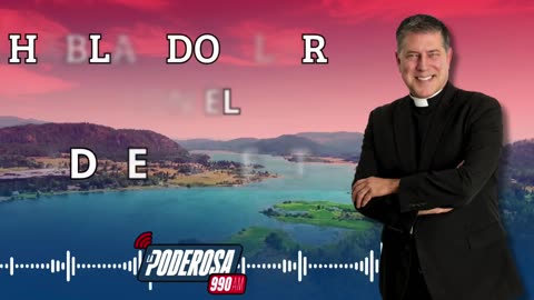 🔥 ¡Lo Último en Noticias, Deportes y Entretenimiento EN VIVO! Únete a La Nueva Poderosa 670 AM 🔥
