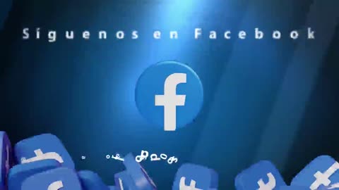 🔥 ¡Lo Último en Noticias, Deportes y Entretenimiento EN VIVO! Únete a La Nueva Poderosa 670 AM 🔥