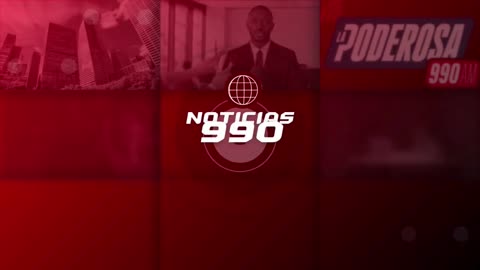 🔥 ¡Lo Último en Noticias, Deportes y Entretenimiento EN VIVO! Únete a La Nueva Poderosa 670 AM 🔥