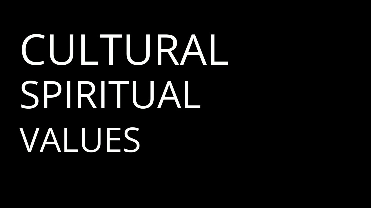 Skyscrapers: Monuments of Destiny | Nostradamus - Part 4