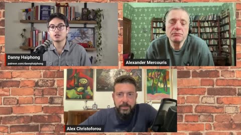 The Duran NATO Crossed Putin's Red Line and Russia is Ready to FINISH It - Jackchannel1 PART 11
