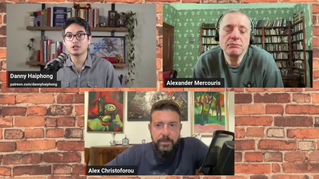 The Duran NATO Crossed Putin's Red Line and Russia is Ready to FINISH It - Jackchannel1 PART 11