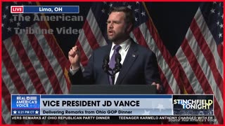 Trump Advances Bold New Plan for Getting BBB Passed