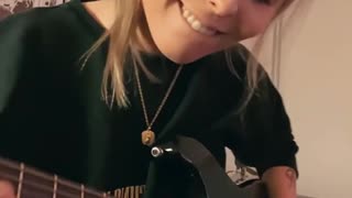 Tora Daa
