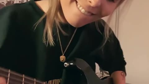 Tora Daa
