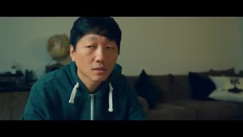 The English teacher// full movie