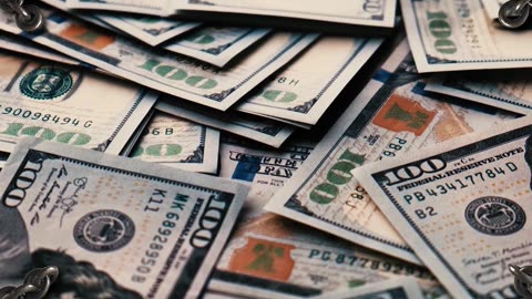 As Bitcoin Hits $100K, This Universal Currency Still Rules Worldwide