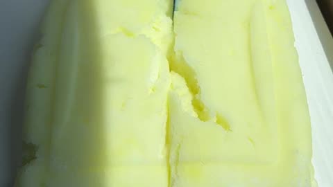 SATISFYING SLIME CUTTING ASMR ✂️