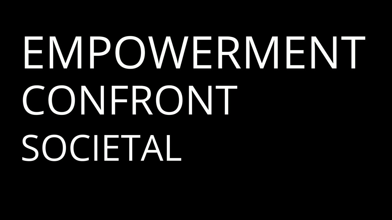 Bare Truths Unveiled | Foucault - Part 3