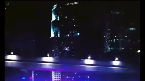 Vril Social Media 2025