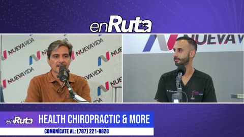 Health Chiropractic & More