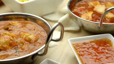 Traditional Valaikaapu & Seemantham Catering in Madurai | Sathyabama Catering