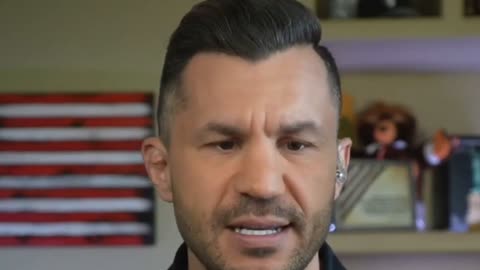 Epstein’s Rolodex REVEALS Powerful Ties