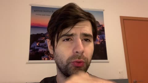 Traficante mais procurado do mundo se alia ao PCC e ameaça guerra na fronteira do Brasil