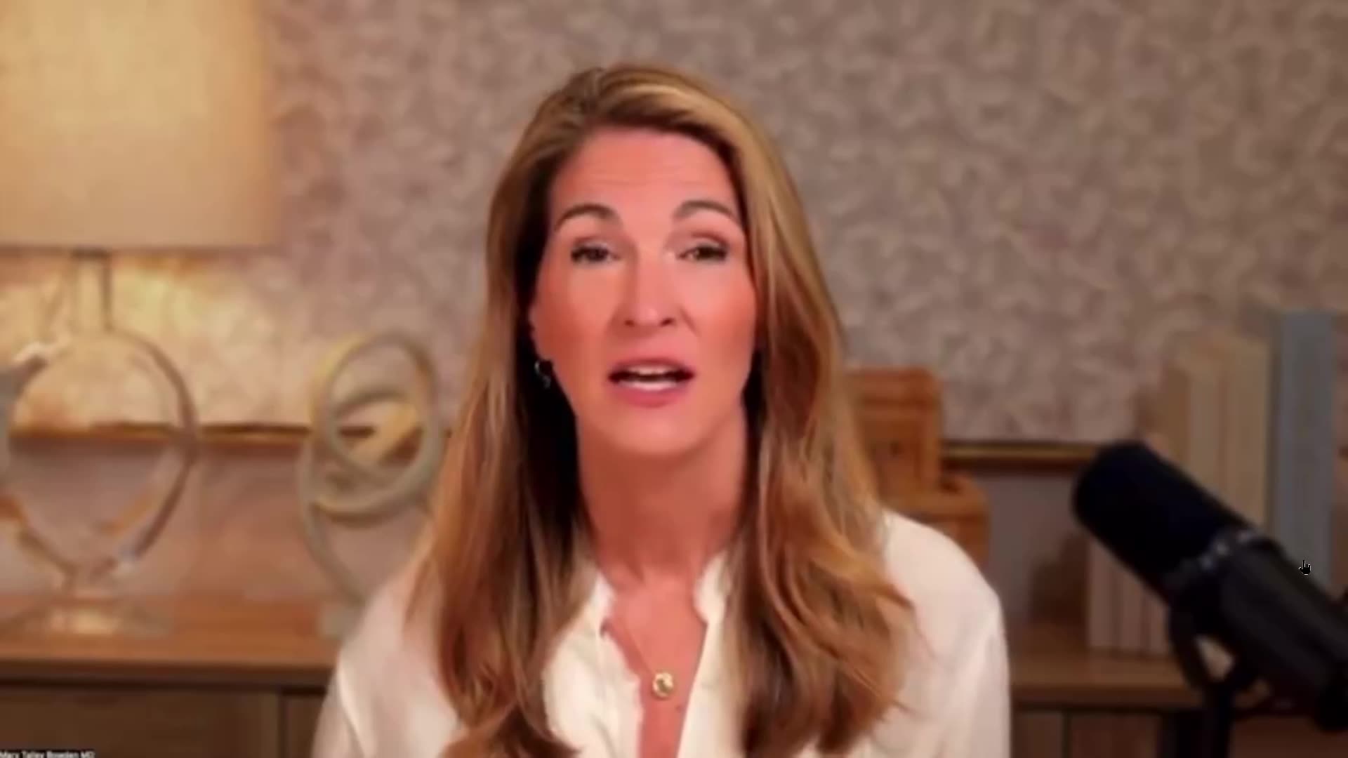 MAHA was supposed to be “reckoning” for Big Pharma - Its failing hard