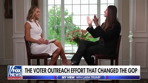 What’s the ‘biggest obstacle’ facing Republicans after 2024 momentum?
