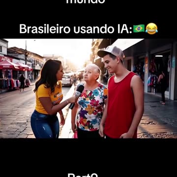 velha pegando novinho kkk