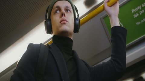 Are You Lonesome Tonight